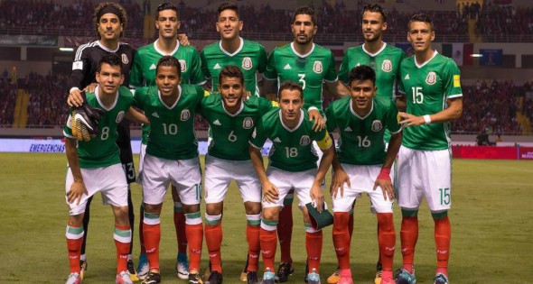 Que serían los jugadores de no haberse dedicado al futbol