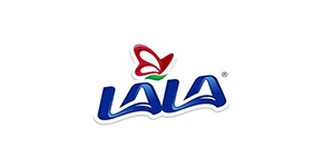 lala