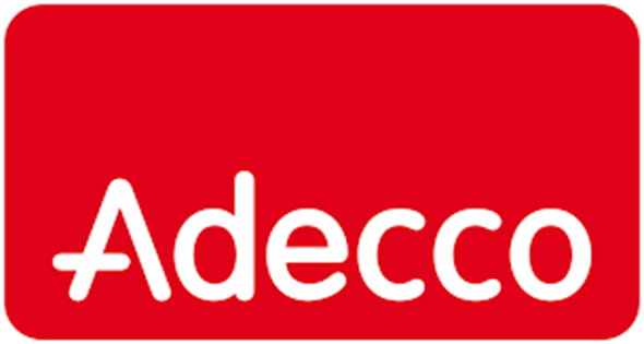 Adeco tiene agencias por todo el país de RH
