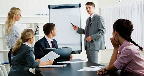 Las habilidades que piden las empresas avanzan conforme a la demanda