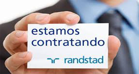 Con agencias en todo el país y lider mudial