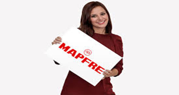 Mapre es una de las empresas líderes del sector.