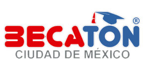 logo de becaton