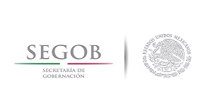 aplicar en SEGOB