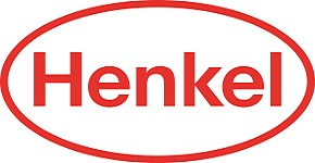 Logo Henkel