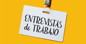 idiomas