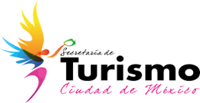 Secretaría de Turismo