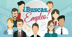 vacantes estrella