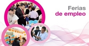 trabajo en Agosto parte II