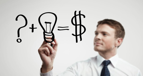 Emprendedor