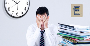 Hiperactividad