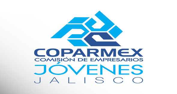 Coparmex