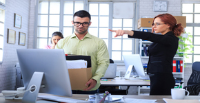 Consejos para conseguir empleo rápido