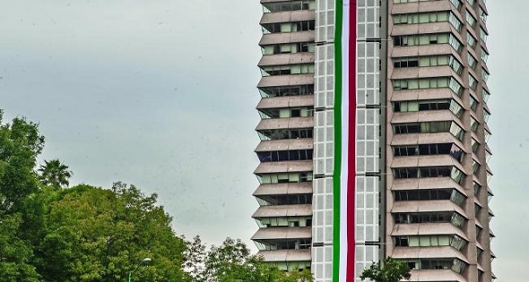 Secretaría de Economía