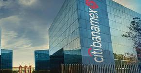 Citibanamex