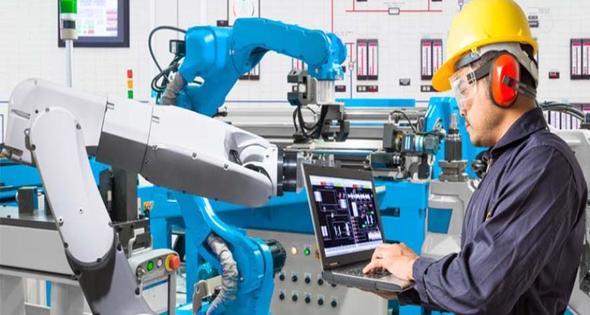 Automatización del empleo