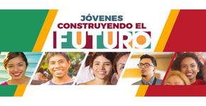 Jóvenes Construyendo el Futuro