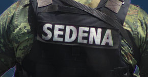 SEDENA