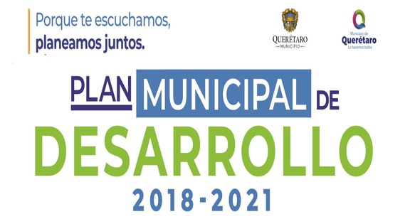Bolsa de Trabajo