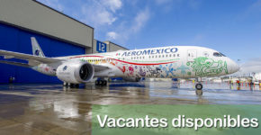 aeromexico