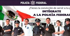 Policia Federal