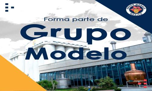 Grupo Modelo