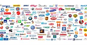 Empresas más grandes de México
