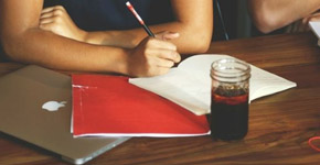 Estudiante