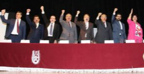 trabajadores IPN