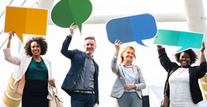 Datos de empresas que tienes que saber antes de la entrevista