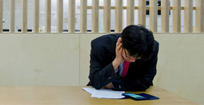 Cómo pedir salario emocional