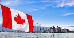 Canadá