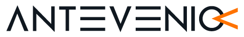 logo Antevenio